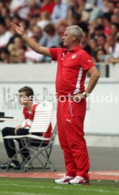 VfB Stuttgart
