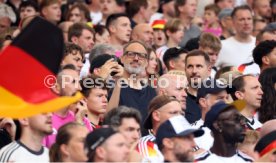 19.06.24 Deutschland - Ungarn