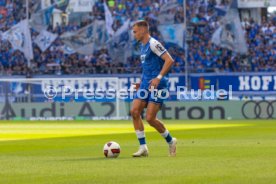 12.09.26 TSG Hoffenheim - VfB Stuttgart