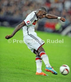 DFB