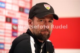 17.05.24 VfB Stuttgart PK Hoeneß