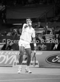 02.10.89 Tennis Stuttgart Classics