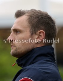 VfB Stuttgart - 1. FSV Mainz 05