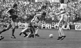 13.06.87 VfB Stuttgart - FC Bayern M&uuml;nchen