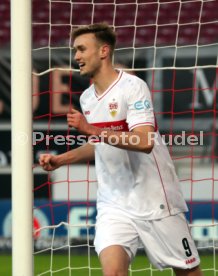 14.03.21 VfB Stuttgart - TSG 1899 Hoffenheim