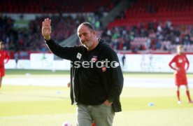 05.05.24 1. FC Heidenheim - 1. FSV Mainz 05