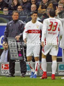 VfB Stuttgart