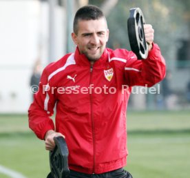 VfB Stuttgart