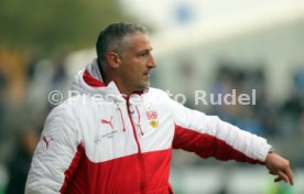 VfB Stuttgart II
