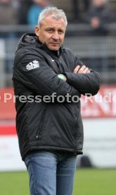Stuttgarter Kickers