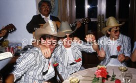 06.06.86 DFB Feier Galindo