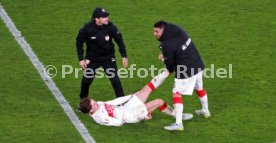 23.04.26 VfB Stuttgart - SC Freiburg