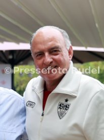 13.09.26 VfB Stuttgart Golf Cup 2026