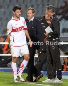 VfB Stuttgart
