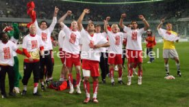 VfB Stuttgart