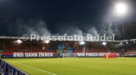 29.08.24 1. FC Heidenheim - BK H&auml;cken