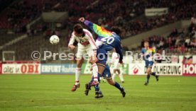19.04.98 VfB Stuttgart - VfL Bochum