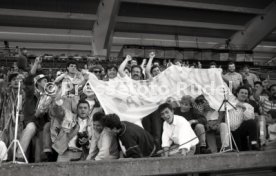 17.05.89 VfB Stuttgart - SSC Neapel