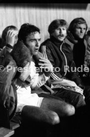 07.11.79 VfB Stuttgart - Dynamo Dresden