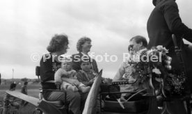 10.07.90 Walddorfh&auml;slach Empfang Guido Buchwald