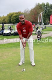 13.09.26 VfB Stuttgart Golf Cup 2026