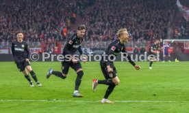19.04.25 1. FC Union Berlin - VfB Stuttgart