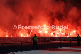 21.05.22 DFB-Pokal Finale SC Freiburg - RB Leipzig