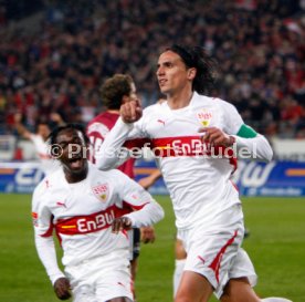 16.04.08 VfB Stuttgart - 1. FC N&uuml;rnberg