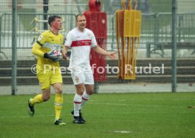 13.03.21 VfB Stuttgart II - FC Astoria Walldorf