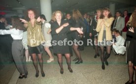 19.10.96 VfB Stuttgart Herbstball