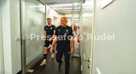 05.07.25 SSV Reutlingen - 1. FC Kaiserslautern