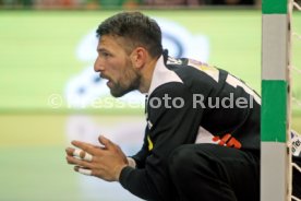 Handball