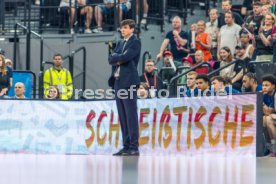 01.05.26 FC Bayern Basketball - Alba Berlin