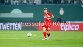 21.08.26 FC Hansa Rostock - VfB Stuttgart