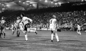 VfB Stuttgart - 1. FC K&ouml;ln