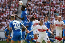 09.05.26 VfB Stuttgart - Bayer 04 Leverkusen