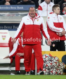 VfB Stuttgart
