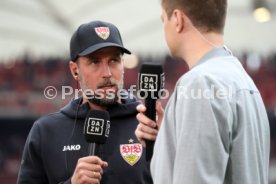 13.04.25 VfB Stuttgart - SV Werder Bremen