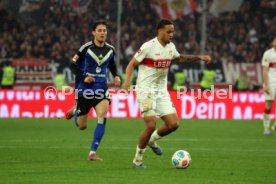 12.04.26 VfB Stuttgart - Hamburger SV