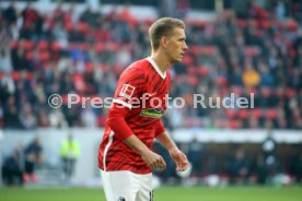 16.10.21 SC Freiburg - RB Leipzig