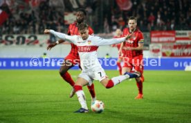 22.02.26 1. FC Heidenheim - VfB Stuttgart