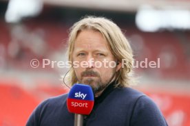 28.08.21 VfB Stuttgart - SC Freiburg