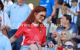 23.05.26 wfv-Pokal Finale 2026 Stuttgarter Kickers - SG Sonnenhof Gro&szlig;aspach