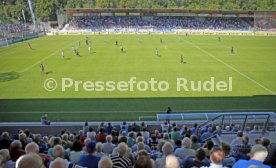 Stuttgarter Kickers