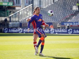 06.03.21 SC Freiburg - RB Leipzig