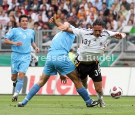 DFB