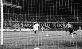 12.09.89 VfB Stuttgart - Feyenoord Rotterdam