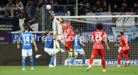 18.09.22 TSG 1899 Hoffenheim - SC Freiburg