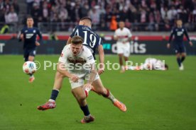 20.12.25 VfB Stuttgart - TSG 1899 Hoffenheim