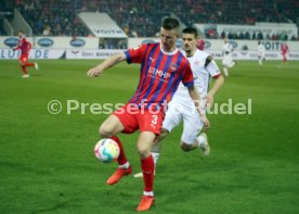 08.04.23 1. FC Heidenheim - FC St. Pauli